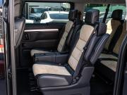 Citroen SpaceTourer I Краснодар  - изображение 35
