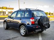 Chery Tiggo (T11) I Волгоград  - изображение 36