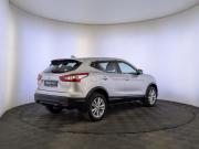 Nissan Qashqai II Москва  - изображение 31