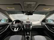 Kia Ceed I Рестайлинг Ижевск  - изображение 35