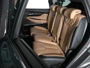 Hyundai Santa Fe IV Рестайлинг Ростов-на-Дону  - изображение 35
