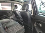Kia Venga I Екатеринбург  - изображение 52