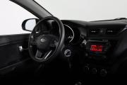 Kia Rio III Нижний Новгород  - изображение 33