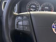 Volvo S60 II Воронеж  - изображение 25