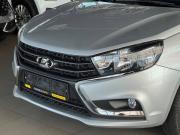 Lada (ВАЗ) Vesta I Оренбург  - изображение 30