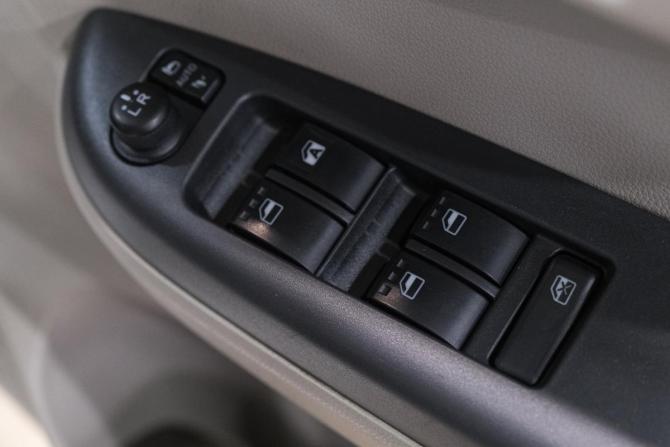 Toyota Passo III с пробегом 2019 года, цена 999 000 рублей, 114000 км, хэтчбек, Автокод Объявления