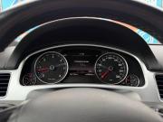 Volkswagen Touareg II Рестайлинг Набережные Челны  - изображение 38
