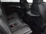 Peugeot 5008 II Рестайлинг Санкт-Петербург  - изображение 28