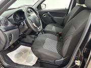 Lada (ВАЗ) Granta I Рестайлинг Альметьевск  - изображение 34