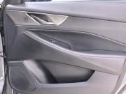 Changan CS35 Plus I Рестайлинг Краснодар  - изображение 44