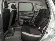 Nissan Note II Рестайлинг Иркутск  - изображение 30