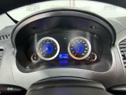 Geely GC6 Оренбург  - изображение 43
