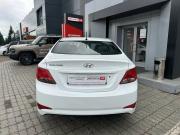 Hyundai Solaris I Рестайлинг Набережные Челны  - изображение 34