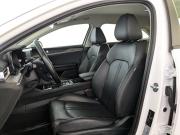Kia K5 III Москва  - изображение 48