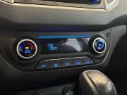 Hyundai Creta I Рестайлинг Челябинск  - изображение 31