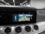 Mercedes-Benz E-Класс V (W213 S213 C238) Рестайлинг Москва  - изображение 46