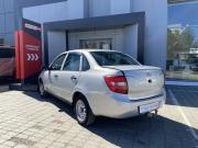Lada (ВАЗ) Granta I Набережные Челны  - изображение 37