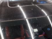 Geely Coolray I Рестайлинг Москва  - изображение 52