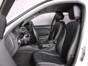 BMW 3 серии VI (F3x) Рестайлинг Минеральные Воды  - изображение 28