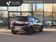 Renault Sandero II Казань  - изображение 18