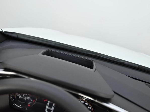 Geely Tugella I Рестайлинг с пробегом 2023 года, цена 2 699 000 рублей, 17000 км, внедорожник, Автокод Объявления