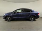 Volkswagen Polo V Уфа  - изображение 32
