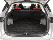Changan CS55 Plus II Москва  - изображение 40