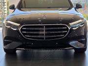 Mercedes-Benz E-Класс VI (W214 S214) Москва  - изображение 12