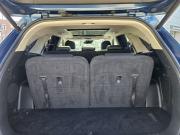 Kia Sorento IV Санкт-Петербург  - изображение 47