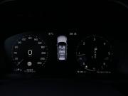 Volvo XC90 II Москва  - изображение 66