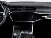 Audi A6 V (C8) Москва  - изображение 36