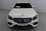 Mercedes-Benz E-Класс V (W213 S213 C238) Астрахань  - изображение 23