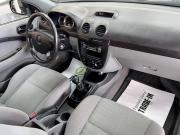 Chevrolet Lacetti I Тверь  - изображение 32