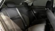 Hyundai Solaris II Рестайлинг Смоленск  - изображение 35