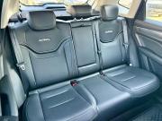 Haval Jolion I Воронеж  - изображение 29