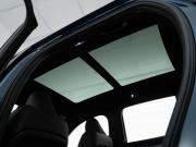 Geely Monjaro I Москва  - изображение 47