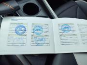 Changan UNI-V I Санкт-Петербург  - изображение 49