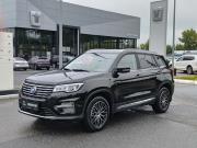 Changan CS75 I Рестайлинг Чебоксары  - изображение 23