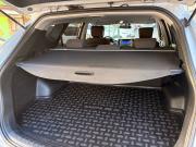 Hyundai Santa Fe III Ростов-на-Дону  - изображение 44