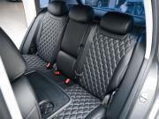 Volkswagen Tiguan I Рестайлинг Ростов-на-Дону  - изображение 56