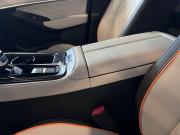 Dongfeng Shine Max Чебоксары  - изображение 62