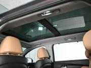 Hyundai Santa Fe IV Рестайлинг Ростов-на-Дону  - изображение 39