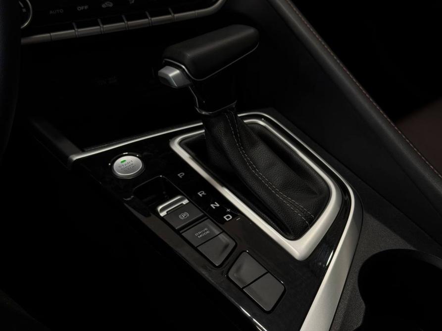 Changan Eado Plus Ростов-на-Дону  - изображение 10