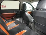 Lada (ВАЗ) Vesta I Рестайлинг (NG) Вологда  - изображение 28