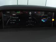 Changan UNI-K Минеральные Воды  - изображение 52