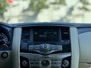 Infiniti QX80 I Рестайлинг 2 Санкт-Петербург  - изображение 52