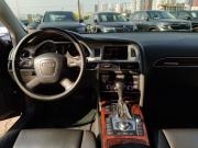 Audi A6 III (C6) Екатеринбург  - изображение 52