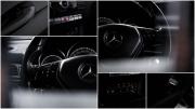 Mercedes-Benz E-Класс IV (W212 S212 C207) Рестайлинг Москва  - изображение 36