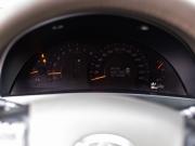 Toyota Camry VI (XV40) Новосибирск  - изображение 32