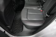Changan CS55 Plus II Сургут  - изображение 48